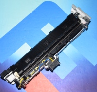 MJL Unité De Fusion FM4-8445-000 Pour Canon IR2520 IR 2525 2520i 2530 2535 2545 2545i Unité De Fusion Assy 220V 110V