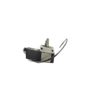 Brand New Myh-3-<span class=keywords><strong>2.3</strong></span>-l-le D 34301 para o transporte rápido Plc - Product Image 1