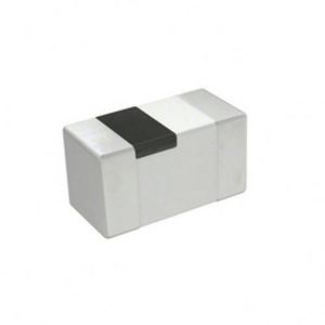 MLG1005S0N8BT000 SMD Inductor / Chip Inductor 0.8nH 0.1nH 100mOhm - Product Image 1
