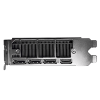 Carte graphique de référence pour serveur IA de style souffleur RTX 5090 32 Go GDDR7 toute neuve