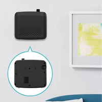 Diffuseur de parfum pour hôtel, diffuseur d'arômes commercial pour HVAC, diffuseur d'aromathérapie sans eau, diffuseur d'huiles essentielles pour la maison et l'hôtel