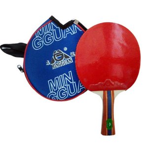 Yiwu Usine En Gros <span class=keywords><strong>Ping</strong></span> Pagaie Ensemble <span class=keywords><strong>Meilleur</strong></span> Prix Haute Qualité <span class=keywords><strong>Raquette</strong></span> De <span class=keywords><strong>Ping</strong></span>-<span class=keywords><strong>Pong</strong></span>/Chauve-Souris - Product Image 6