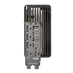 Rtx 3060 3070 3080 3090 4080 4090 Card đồ họa GPU giá rẻ Video Card cho chơi game PC - Product Image 5