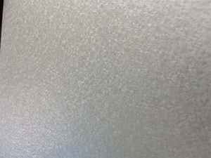 Galvalume chapa de acero gl <span class=keywords><strong>aluzinc</strong></span> bobina precio por tonelada/g550 <span class=keywords><strong>aluzinc</strong></span> az de la bobina de acero del galvalume/galvalume acero de color coi - Product Image 2