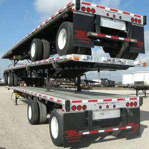 Nastro Riflettente Rosso e Bianco Certificato DOT-C2 per Rimorchi e Camion - Product Image 6