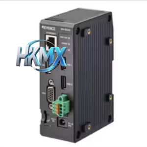 ชุดขยายหน้าจอแสดงผล KEYENCE รุ่น IV4-DU10N จากญี่ปุ่น - Product Image 1
