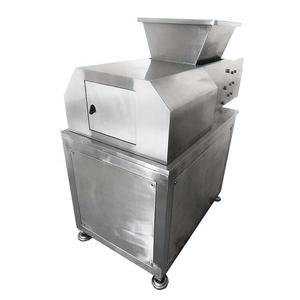 Machine industrielle automatique de séparation des os de viande pour poulet, poisson, bœuf, mouton - Product Image 4