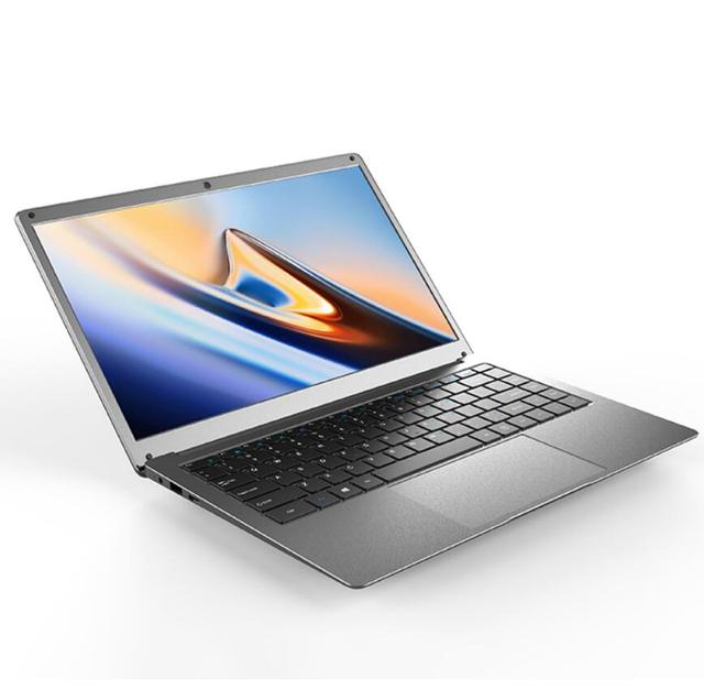 GreatAsia Manufacturer Wholesale Cheapest 14inch Laptops 6gb RAM +64G ROM /128G/256G/512G SSD Hard Drive Win10system Highquality