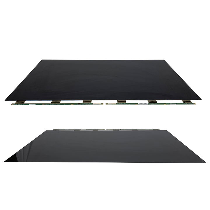 CC430LV2D Ver.03 43 Inch TV Replacement Screen for Skyworth - TFT