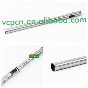 Tapis <span class=keywords><strong>sol</strong></span> <span class=keywords><strong>aspirateur</strong></span> tuyau brosse pièces de rechange accessoire pour Karchers <span class=keywords><strong>aspirateur</strong></span> tête tuyau Tube poignée buse Kit ensemble - Product Image 3