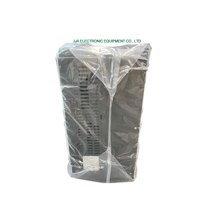 ซีรีส์ MS300 VFD VFD2A8MS21ANSAA VFD4A8MS21ANSAA VFD7A5MS21ANSAA VFD11AMS21ANSAA สำหรับการควบคุมความเร็วมอเตอร์ - Product Image 2