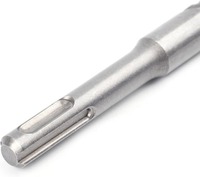 PEXMIENTAS tête croisée carbure de tungstène sds plus scie cloche pour béton maçonnerie pierre sculpture noyau sds plus marteau perforateur sds plus