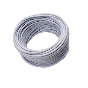 Câble d'instrumentation de qualité médicale, 6 conducteurs, cuivre étamé, isolation PVC, blindage en feuille, pour appareils électroniques - Product Image 2