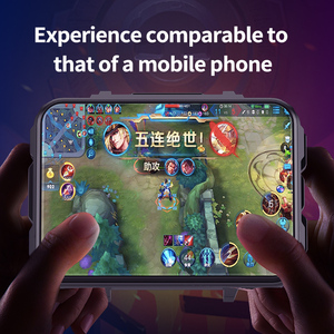 Vp999 Màn Hình Lớn 1500MAh <span class=keywords><strong>Android</strong></span> Dual Máy Ảnh <span class=keywords><strong>GPS</strong></span> <span class=keywords><strong>Wifi</strong></span> Gọi Điện Thoại S999 <span class=keywords><strong>4</strong></span> + 64GB Thông Minh Đồng Hồ 4G 5G Điện Thoại Thông Minh Đồng Hồ Với Sim Khe Cắm Thẻ Nhớ - Product Image 6