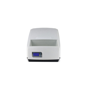 <span class=keywords><strong>Adoucisseur</strong></span> d'<span class=keywords><strong>eau</strong></span> automatique de luxe à échange d'ions 30L/H pour usage domestique et hôtelier, type armoire électrique - Product Image 3