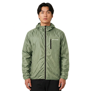 Veste de pluie respirante, extensible et imperméable sur mesure pour la randonnée en plein air, le cyclisme en montagne, le MX, le BMX, le VTT et les vêtements de motocross. - Product Image 1