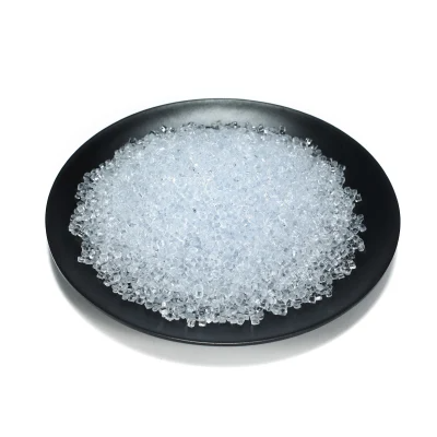 Виргинский акрилонитрил бутадиен стирол пластик (ABS) пластиковая смола для домашнего электрического прибора