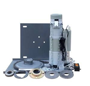 <span class=keywords><strong>Moteur</strong></span> <span class=keywords><strong>de</strong></span> volet roulant électrique automatique 800 kg, design moderne, AC, fabriqué en Chine, pour fournisseurs en gros 2026 - Product Image 1