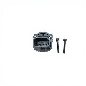 For Land Rover Polaris Rustproof Car <b>Gear</b> <b>Knob</b> Mechanical Shift Cable 7081862 7081651 - Product Image 6