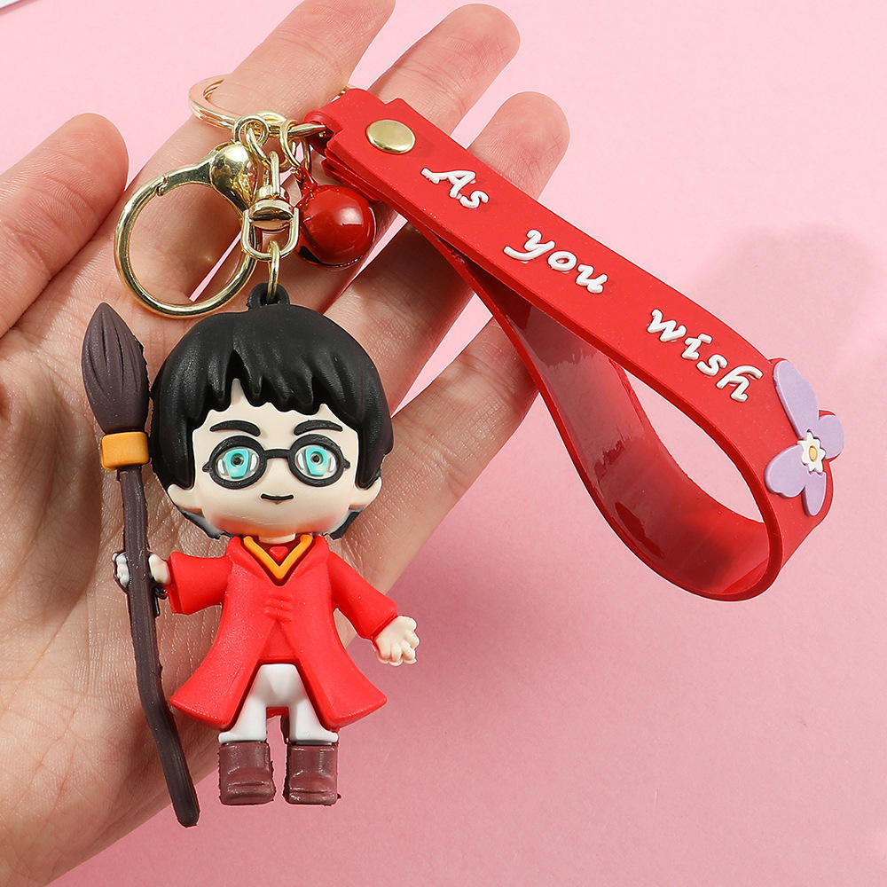 Edición Mágica - 3