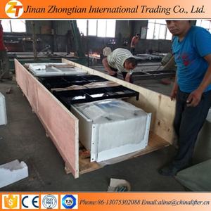 Vérin à roue hydraulique, hydraulique, avec sangle élévatrice, pour la maison - Product Image 2