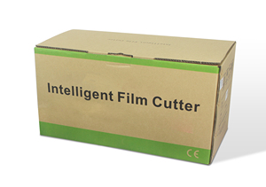 Cortador de película inteligente, máquina de corte de película de hidrogel, pantalla táctil grande de 7 pulgadas, directo de fábrica - Product Image 6