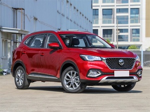 China Car MG HS PHEV Gas Scooters vehículos híbridos 5 plazas <span class=keywords><strong>4x4</strong></span> SUV AWD RHD coche eléctrico - Product Image 6