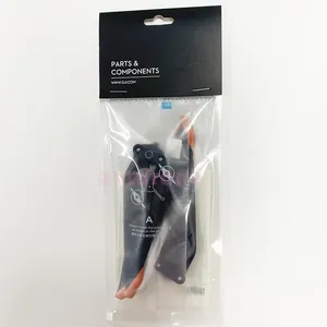 100% Mavic <span class=keywords><strong>3</strong></span>企业无人机原装螺旋桨-轻型快速释放螺旋机翼更换附件 - Product Image 4