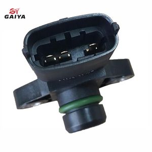 Sensor de presión absoluta del colector MAP para Hyundai Santa Fe Tucson KIA 392002F000 39200-2F000 - Product Image 2