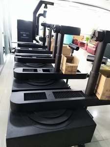 Karanlık oda HPG1800 yılında HOPOOCOLOR Goniophotometers fiyatı - Product Image 6