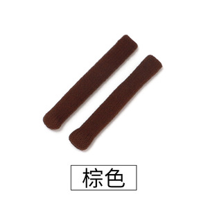 Nuevos cojines <span class=keywords><strong>de</strong></span> lana <span class=keywords><strong>para</strong></span> <span class=keywords><strong>gafas</strong></span>, puntas <span class=keywords><strong>de</strong></span> templo, <span class=keywords><strong>almohadillas</strong></span> <span class=keywords><strong>para</strong></span> <span class=keywords><strong>gafas</strong></span>, <span class=keywords><strong>gafas</strong></span> antideslizantes, gancho <span class=keywords><strong>para</strong></span> la oreja, empuñaduras deportivas cómodas <span class=keywords><strong>para</strong></span> las orejas - Product Image 4