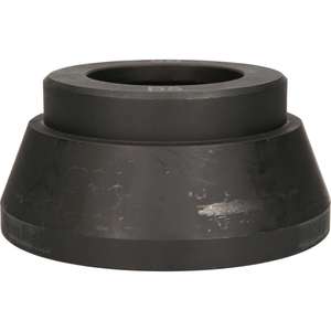 KS TOOLS Acoplamiento media carcasa Ø 149 mm - Product Image 4