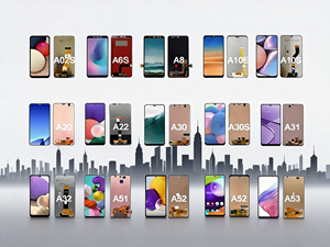 Écran tactile OLED d'origine, assemblage d'écran, remplacement de téléphone portable A31, bordures <span class=keywords><strong>numériques</strong></span> pour <span class=keywords><strong>Samsung</strong></span> - Product Image 3