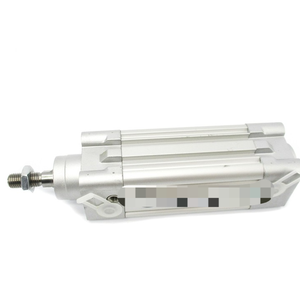 Controlador de programación Plc dedicado Pac de automatización industrial, original, listo, nuevo, Nsnp, 163306, nuevo - Product Image 1