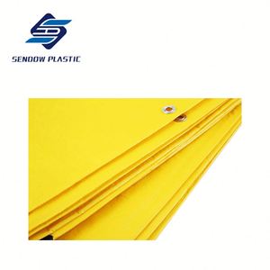 <span class=keywords><strong>Auto</strong></span> Polyéthylène <span class=keywords><strong>Bâche</strong></span> Ininflammable <span class=keywords><strong>Bâche</strong></span> - Product Image 3
