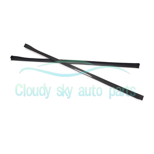 Extensions de jupes latérales en fibre de carbone YT <span class=keywords><strong>T6</strong></span> pour VW <span class=keywords><strong>Transporter</strong></span> <span class=keywords><strong>T6</strong></span> Van Multivan 2015-<span class=keywords><strong>2020</strong></span> - Product Image 4