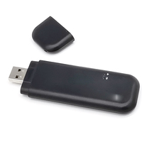 Rong MP522A - Módem USB Inalámbrico Interno de Alta Calidad, Router Móvil de 150 Mbps, Módem USB 4G de Guangdong TS-9