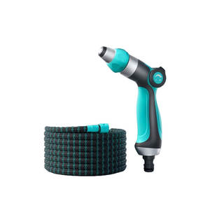 Nettoyeur haute pression <span class=keywords><strong>ProClean</strong></span> Jet Washer 300bar pour pistolet à usage automobile et industriel - Product Image 2