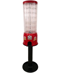 Máy Bán Hàng Tự Động <span class=keywords><strong>Pringles</strong></span>, Tháp Bán Hàng Tự Động <span class=keywords><strong>Pringles</strong></span> TR207 - Product Image 3