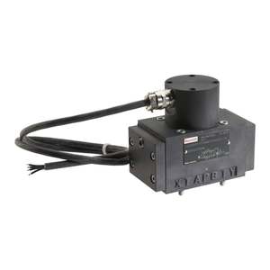 R900209070 วาล์วเซ็นเซอร์ปั๊มแบบเกลียวลดแรงดัน <span class=keywords><strong>KOVO</strong></span> 38S-42L - Product Image 1