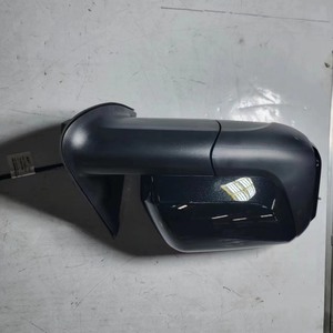 Gương chiếu hậu bên phải zin cho xe <span class=keywords><strong>JMC</strong></span> GRAN AVENUE PP6-17682-AB-YC - Product Image 5