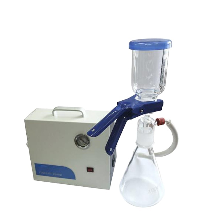 MY L009D Lab Supplies Disposable 10ul