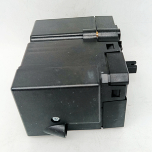STE4.5B0.37/6-R Berger Lahr Motor <b>Burner</b> Actuator Waste <b>Oil</b> <b>Burner</b> Control - Product Image 2