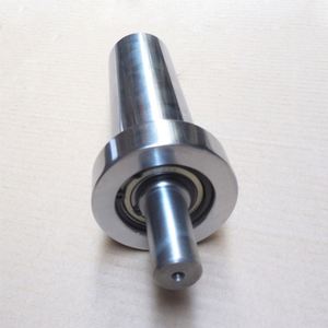 Rodillo para Tirar Cables - Product Image 2