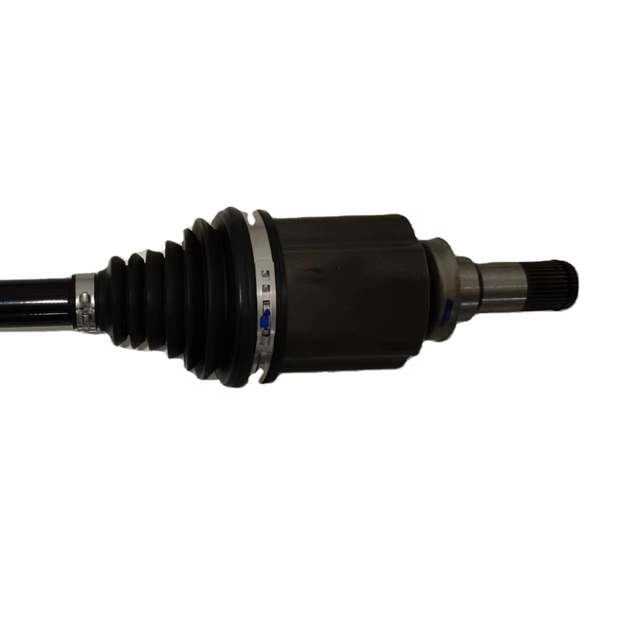 Wholesale Equinox 84889198 Front Drive Half Shaft Assembly