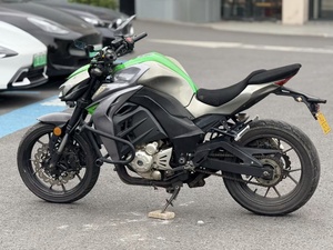 <span class=keywords><strong>Kawasaki</strong></span> <span class=keywords><strong>Z1000</strong></span> N19 400cc Moto de rue à essence refroidie par eau Puissante et stable pour <span class=keywords><strong>d</strong></span>ébutant - Product Image 6