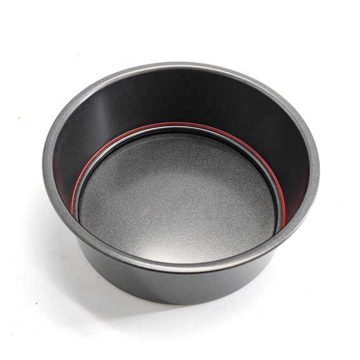 Bundt Tin Argos Inch Cake Tin Storage Cake Tins Argos Baking