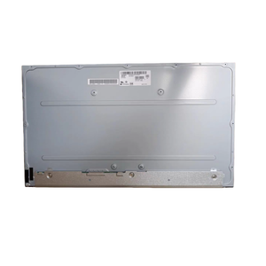 Pantalla LCD de Repuesto para Monitor <span class=keywords><strong>Dell</strong></span> <span class=keywords><strong>OptiPlex</strong></span> <span class=keywords><strong>7400</strong></span> AIO, Pantalla Táctil FHD de 23.8 Pulgadas - Product Image 1