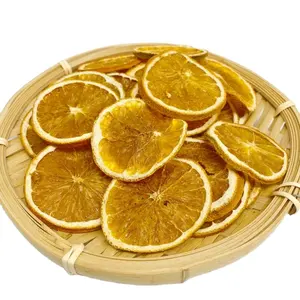Wholesale Bulk Freeze Dried Fruit Tea Dehydrated Dried Lemons Slice Uses  for Tea - China Dried Lemon Uses, Dried Lemon Slices Uses