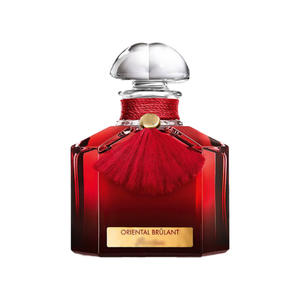 Perfume Unisex Árabe Fresco Floral Amaderado Especiado Cítrico Fragancia Duradera Corporal Spray Frutal - Product Image 2